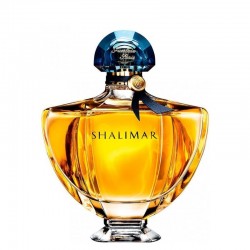 Guerlain Shalimar Eau De Parfum