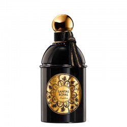 Guerlain Santal Royal Eau De Parfum