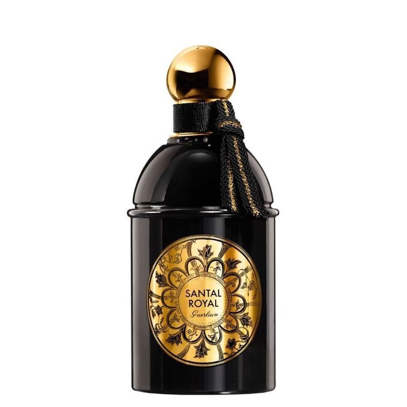 Santal royal 75ml clearance