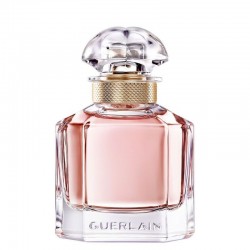 Guerlain Mon Guerlain Eau De Parfum