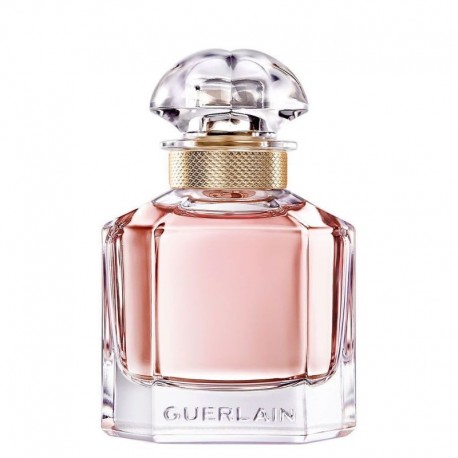 Guerlain Mon Guerlain Eau De Parfum