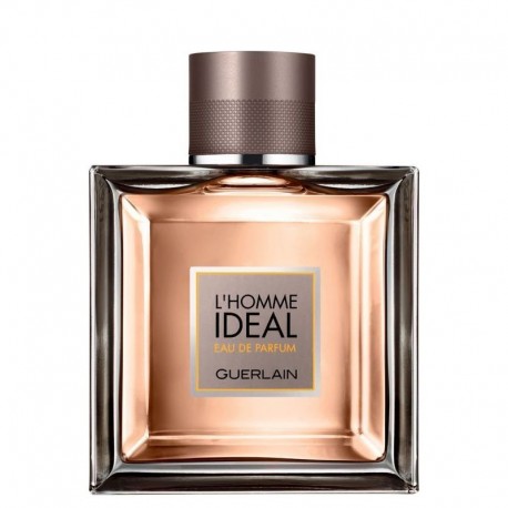 Guerlain L' Homme Ideal Eau De Parfum