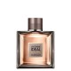 Guerlain L' Homme Ideal Eau De Parfum
