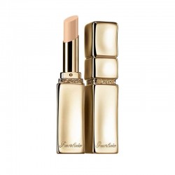 Guerlain KissKiss Liplift Smoothing Lipstick Primer