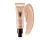 Guerlain Terracotta Joli Teint Beautifying Foundation