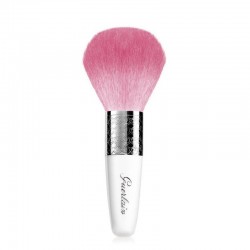 Guerlain Meteorites Pinceau Powder Brush