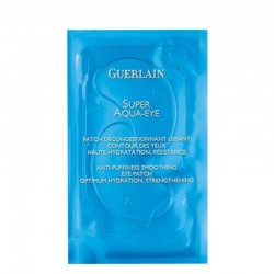 Guerlain Super Aqua-Eye Patchs