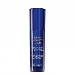 Guerlain Super Aqua-Eye Serum