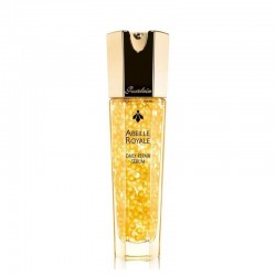 Guerlain Abeille Royale Daily Repair Serum