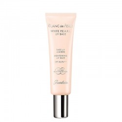 Guerlain Blanc De Perle Lightening UV Base SPF30