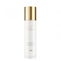 Guerlain Lait De Beaute Cleansing Milk