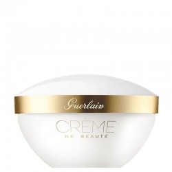 Guerlain Creme De Beaute Cleansing Cream