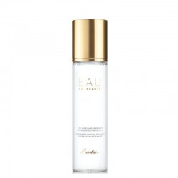 Guerlain Eau De Beaute Micellar Lotion