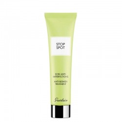 Guerlain Stop Spot Anti-Blemish Treatment.