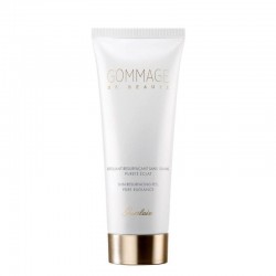 Guerlain The Gommage De Beaute Skin Resurfacing Peel