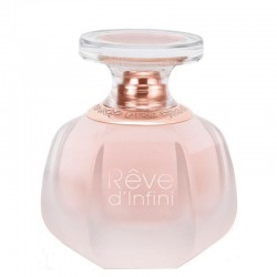 Lalique Reve D'Infini Eau De Parfum