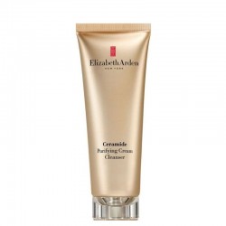 Elizabeth Arden Ceramide Purifying Cream Cleanser