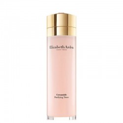 Elizabeth Arden Ceramide Purifying Toner