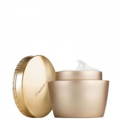 Elizabeth Arden Ceramide Premiere Intense Moisture & Renewal Activation Cream Sunscreen SPF30