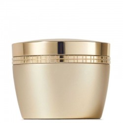 Elizabeth Arden Regeneration Eye Cream