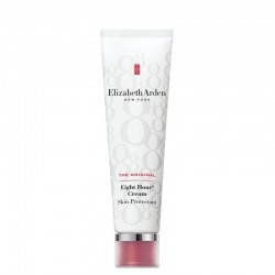 Elizabeth Arden Eight Hour Cream Skin Protectant