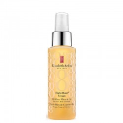 Elizabeth Arden Eight Hour Cream All-Over Miracle Oil