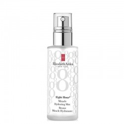 Elizabeth Arden Eight Hour Miracle Hydrating Mist