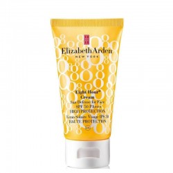 Elizabeth Arden Eight Hour Cream For Face SPF50