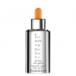 Elizabeth Arden Prevage Anti-Aging Intensive Repair Daily Serum