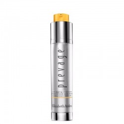 Elizabeth Arden Prevage Anti-Aging Moisture Lotion SPF30