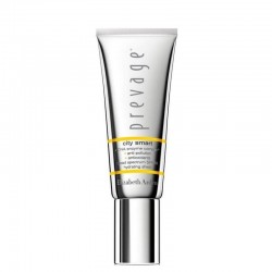 Elizabeth Arden Prevage City Smart Broad SPF50 Hydrating Shield