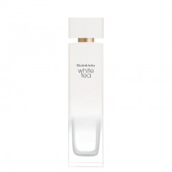 Elizabeth Arden White Tea Eau De Toilette