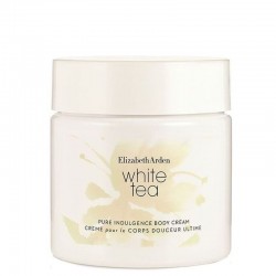 Elizabeth Arden White Tea Pure Indulagence Body Cream