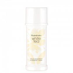 Elizabeth Arden White Tea Cream Deodorant