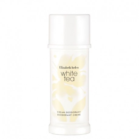 Elizabeth Arden White Tea Cream Deodorant