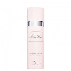 Christian Dior Miss Dior Perfumed Deodorant