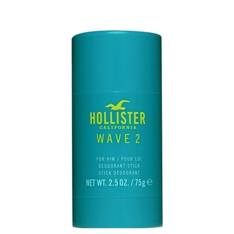 hollister wave 2 mens