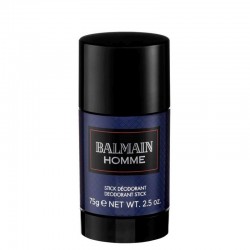 Balmain Homme Deodorant Stick