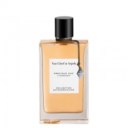 Van Cleef & Arpels Precious Oud Eau De Parfum