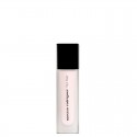 Narciso Rodriguez For Her Hair Mist