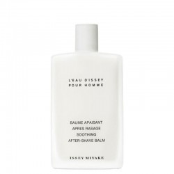 Issey Miyake L'Eau D'Issey Pour Homme After-Shave Balm