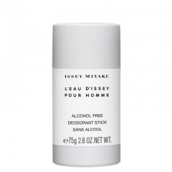 Issey Miyake L'Eau D'Issey Pour Homme Deodorant Stick