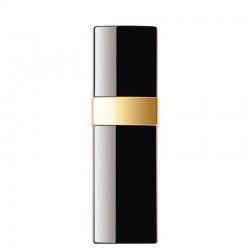 Chanel No 5 Parfum Purse Spray Refillable