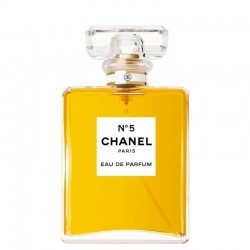 Chanel No 5 Eau De Parfum Spray