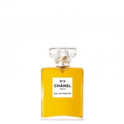 Chanel No 5 Eau De Parfum Spray