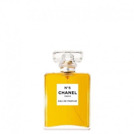 C.h.a.n.e.l. No.5 Eau De Parfum Spray 1.7 OZ / 50 ml