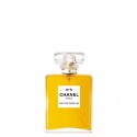 Chanel No 5 Eau De Parfum Spray