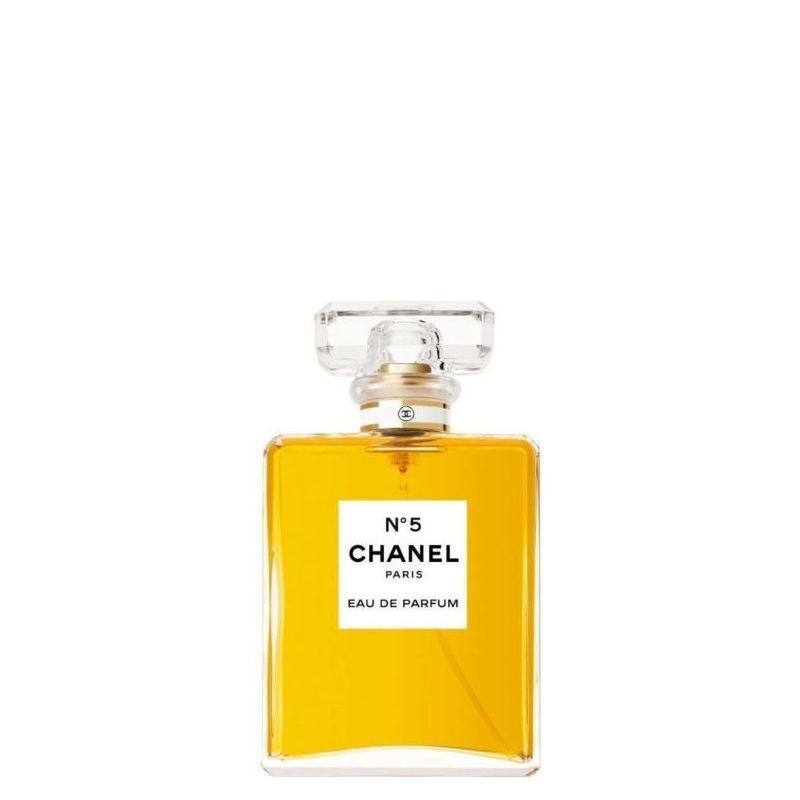 Chanel No.5 Eau De Parfum 35ml Spray