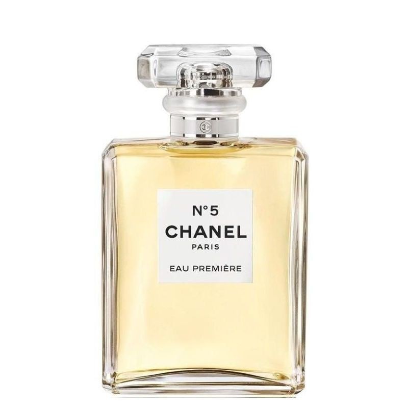 Chanel No 5 Eau Premiere Eau De Parfum Spray - Gleek