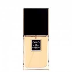 Chanel Coco Eau De Toilette Spray